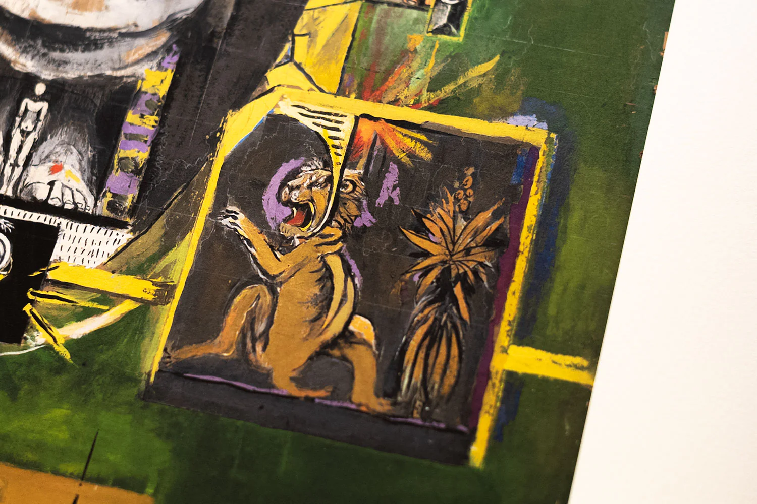 Thumbnail 6