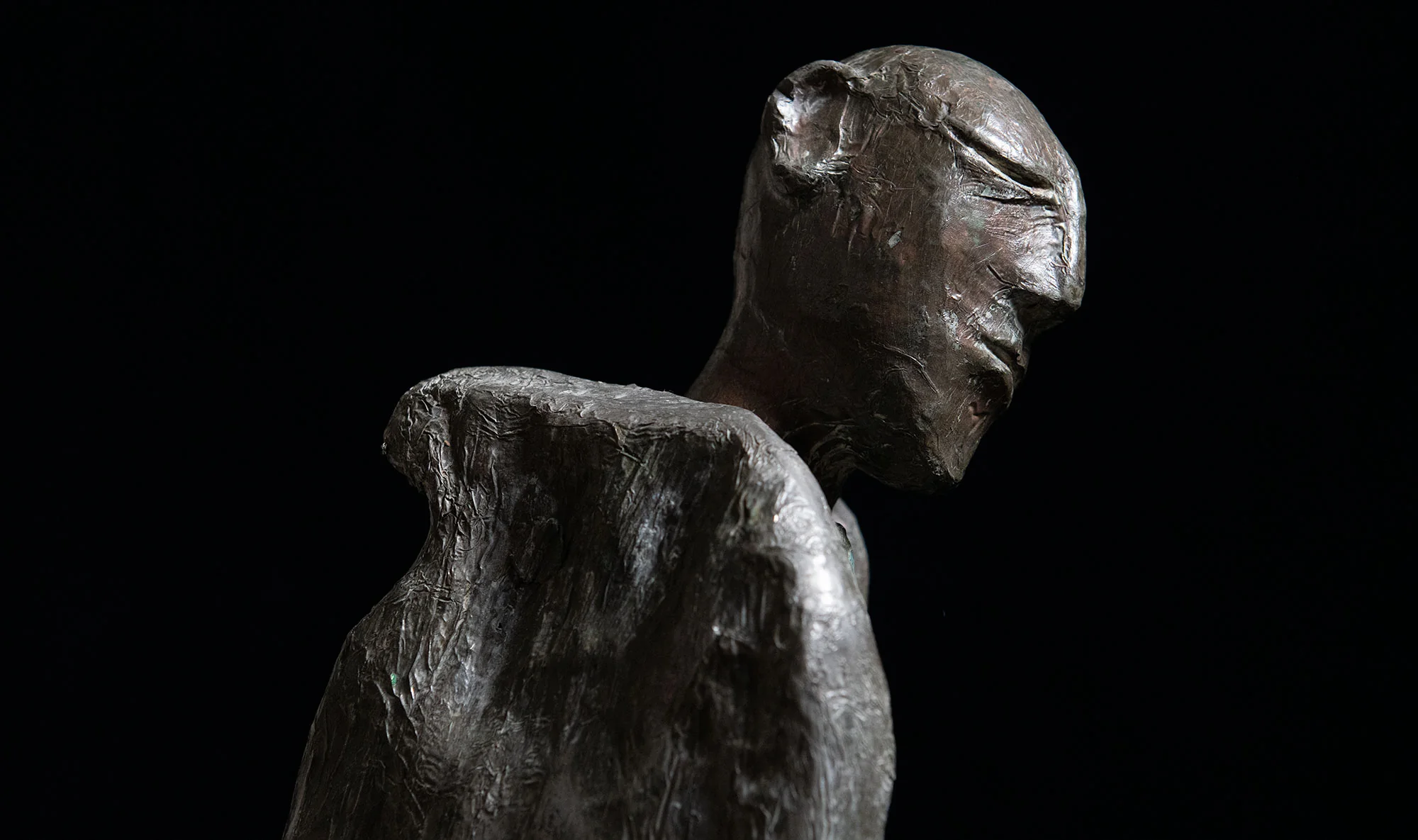Thumbnail 14