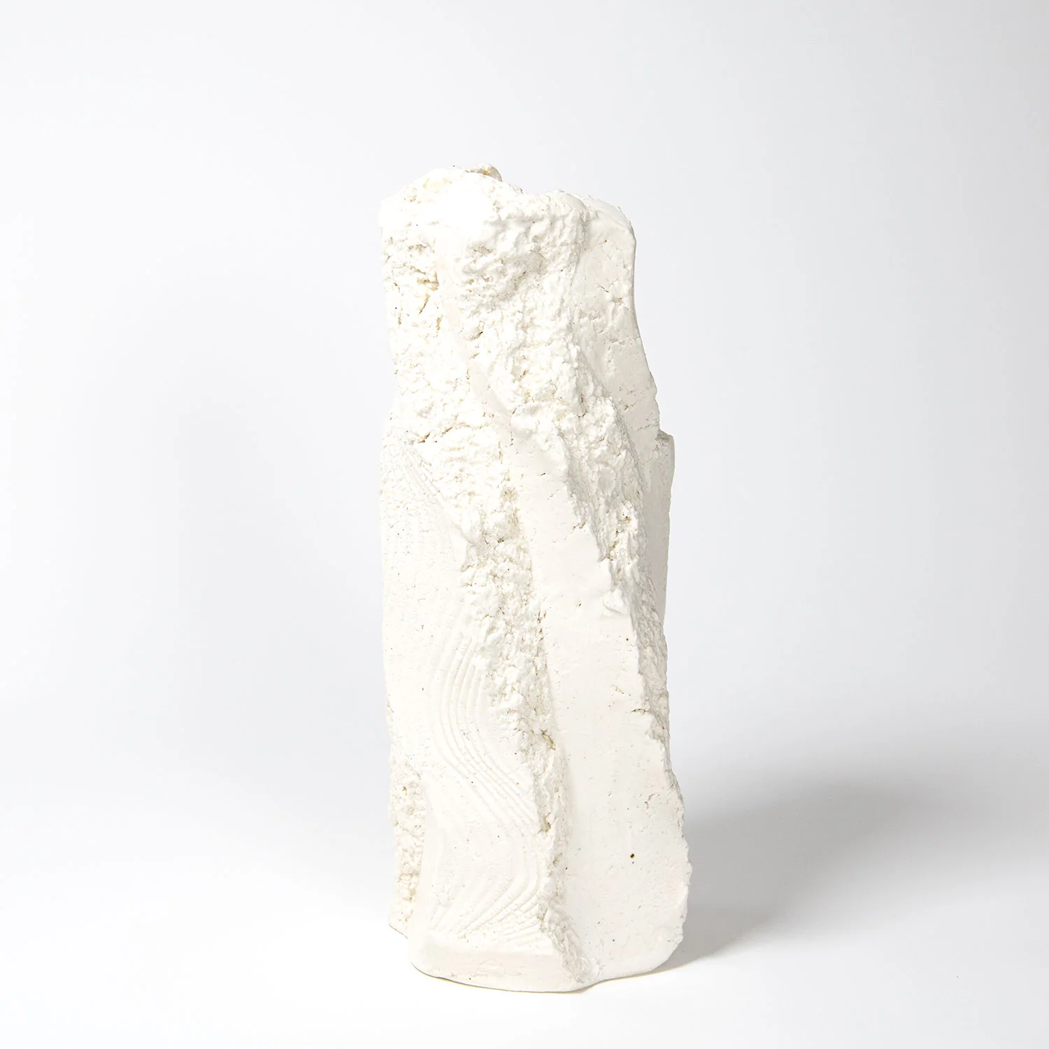 Rembrandt, Ikebana & Gallery News | GTV